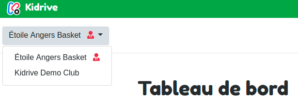 Responsive image