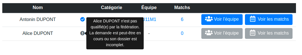 Responsive image