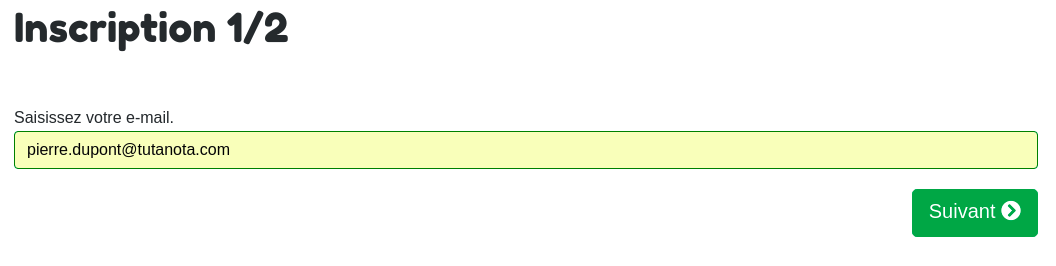 Responsive image